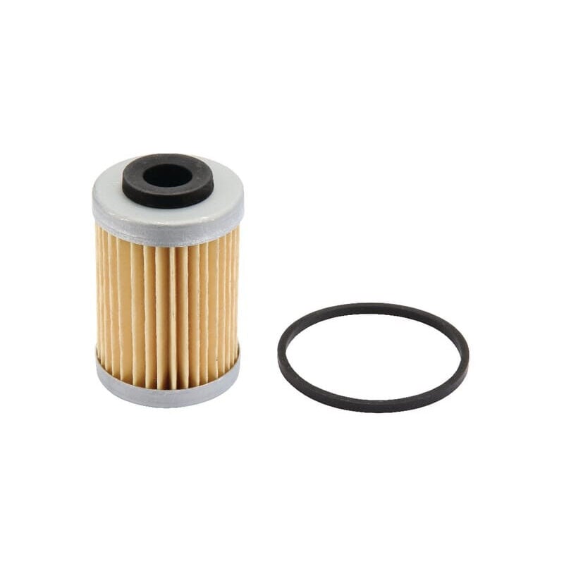 Hatz - Filtre a huile 01480001