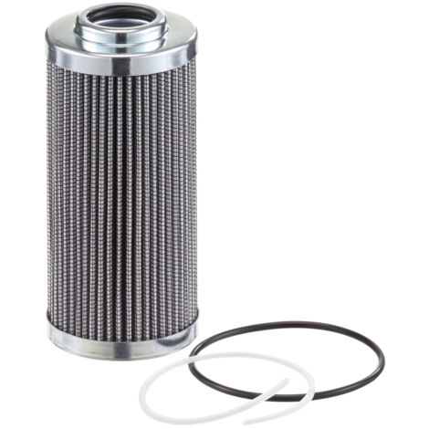 FILTRE À HUILE HD6122X MANN