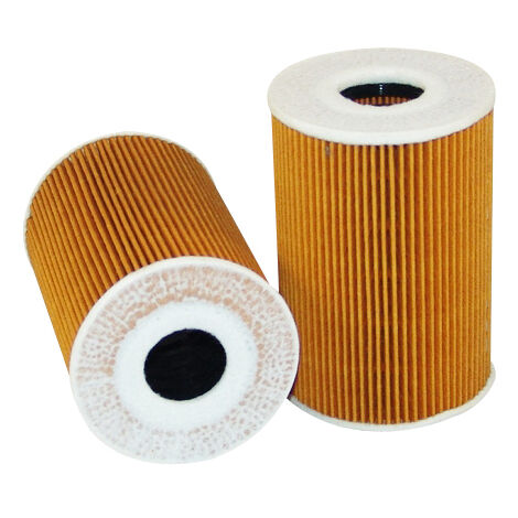 Filtre A Huile HIFI SO 9067 HIFI FILTER