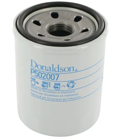 Filtre à huile HONDA 15400-RBA-F01 - 15400-ZA0-004 - 15400-RTA-003 - 15400RBAF01 - 15400ZA0004 - 15400RTA003