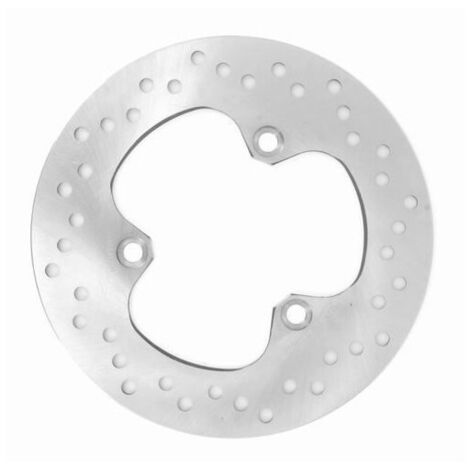Filtre à Huile Honda - Husqvarna
