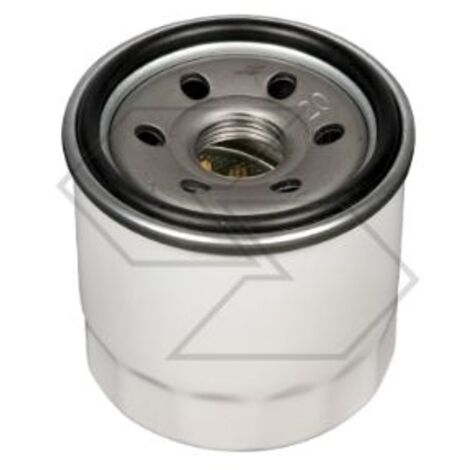 Filtre à huile HONDA pour tondeuse GX360K1 GCV520