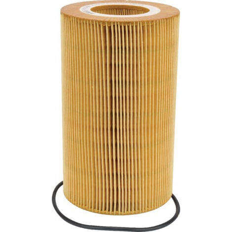FILTRE À HUILE HU1390X MANN