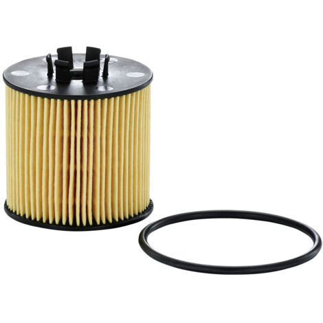 FILTRE À HUILE HU7126X MANN