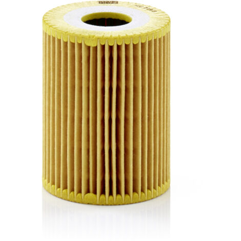 FILTRE À HUILE HU7193X MANN