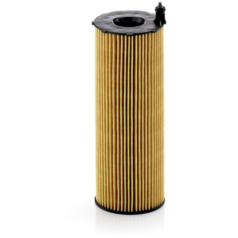 FILTRE À HUILE HU8003X MANN