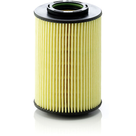 FILTRE À HUILE HU8225X MANN