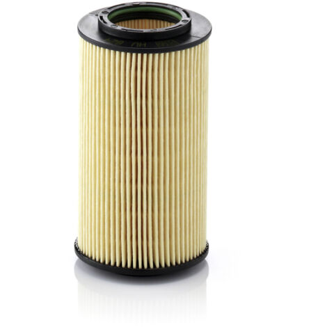 FILTRE À HUILE HU824X MANN