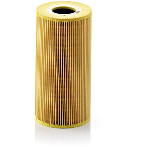 FILTRE À HUILE HU8481X MANN