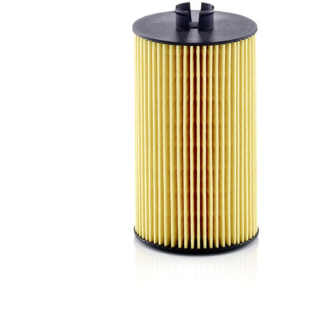FILTRE À HUILE HU9316X MANN
