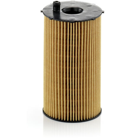FILTRE À HUILE HU9341X MANN