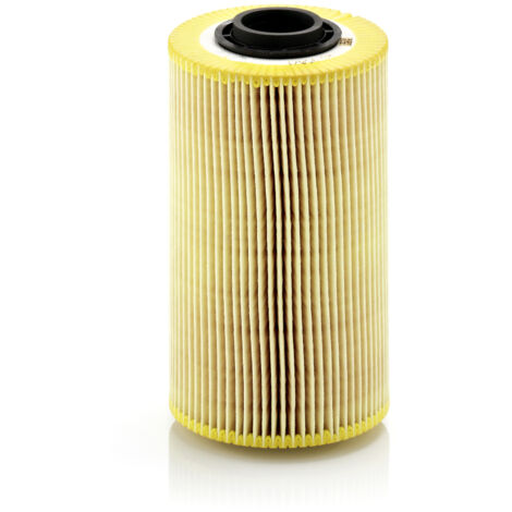 FILTRE À HUILE HU9381X MANN