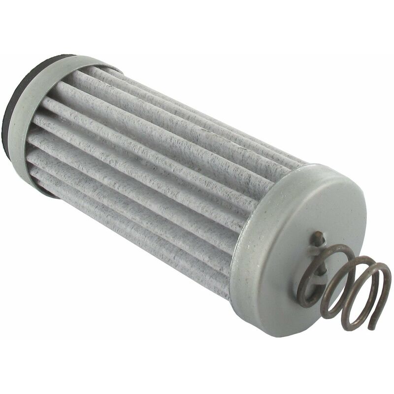 Filtre à huile HUSQVARNA - JONSERED - SIMPLICITY - SNAPPER 535402819 - 586666801 - 1736211