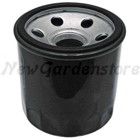 Filtre à huile hydraulique compatible tracteur de pelouse KUBOTA W21TSH3A00