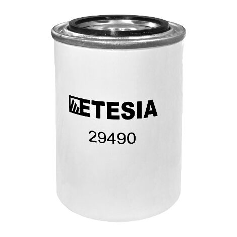 Filtre à huile hydraulique Etesia - 29490