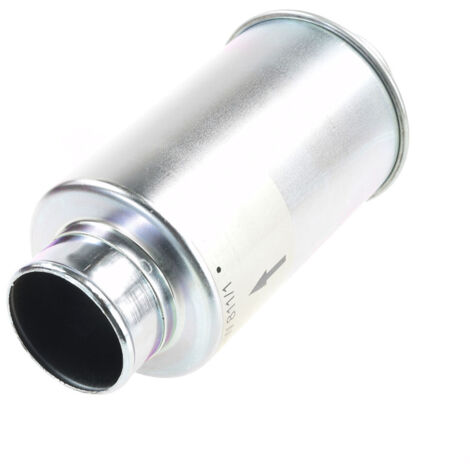 Filtre à huile hydraulique Mann Filter W811/1
