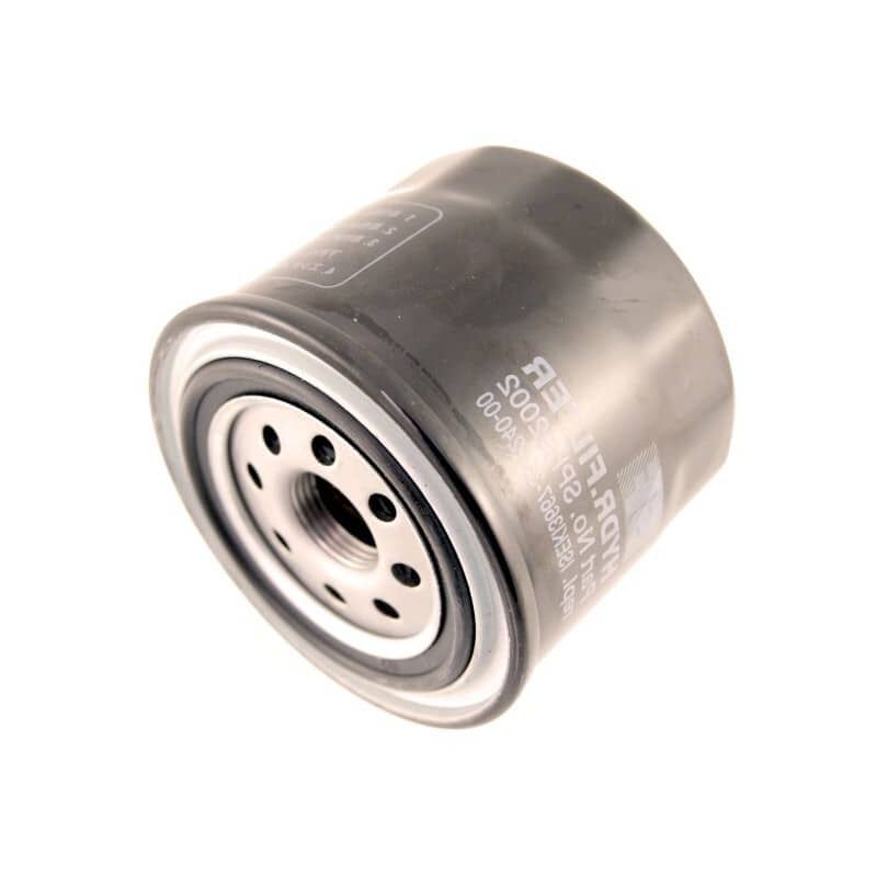 Filtre à huile ISEKI 3667-354-2400-0