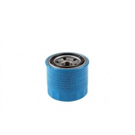 Filtre à huile ISEKI tracteur de pelouse SF200II-THE-42M - SF230-FH-42M