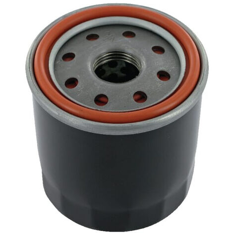 Filtre a huile KAWASAKI 490652076