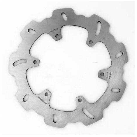 Filtre à Huile Kawasaki - HF125