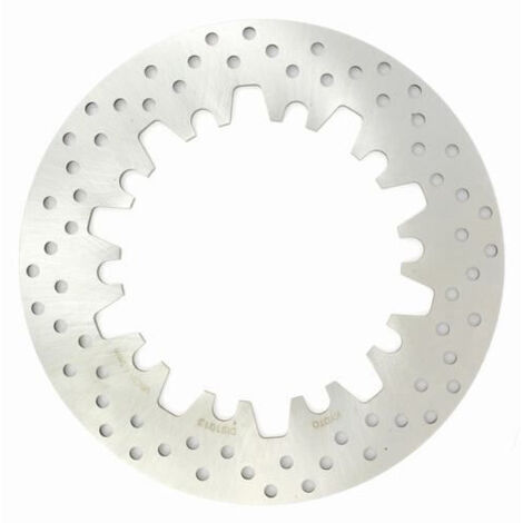 Filtre à Huile Kawasaki - HF304