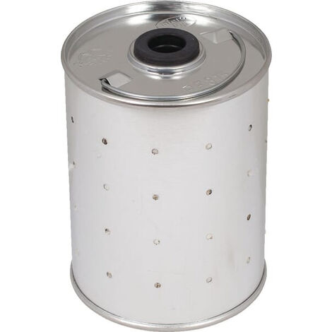 Filtre a huile MANN-FILTER PF815