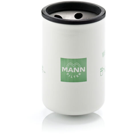 FILTRE À HUILE MANN W925