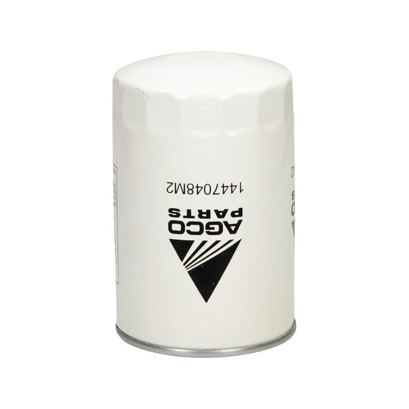 Massey Ferguson - Filtre a huile 1447048M2