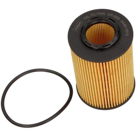 FILTRE À HUILE MAXGEAR HYUNDAI/KIA SONATA