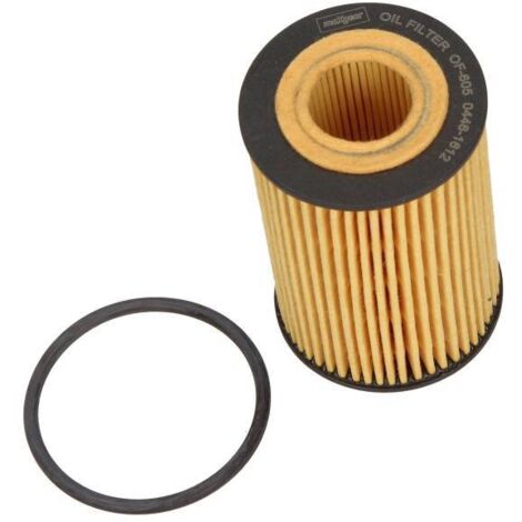 FILTRE À HUILE MAXGEAR MERCEDES W169/W245