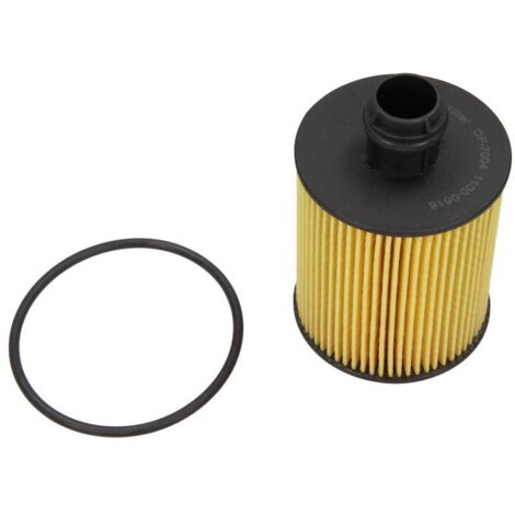 FILTRE À HUILE MAXGEAR OPEL 2.0CDTI 08-