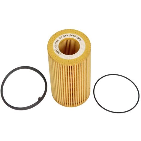 Filtre à huile Maxgear pour VW 2.0 FSI
