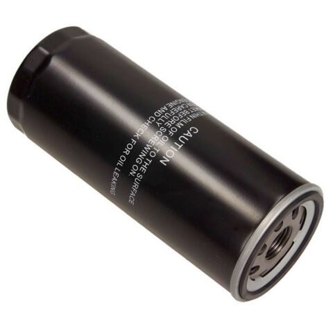 Filtre à huile Maxgear pour VW A8 4.2B