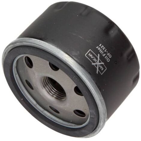 FILTRE À HUILE MAXGEAR RENAULT 1.9DCI