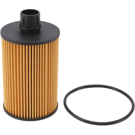 Actionneur De Commutateur De Commandes D'allumage De Voiture, Broche