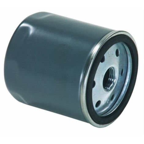 Filtre à huile moteur adaptable multimarque