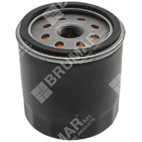 Filtre à huile moteur COMPATIBLE BRIGGS & STRATTON - 006796