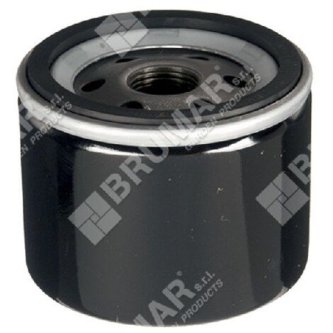 Filtre à huile moteur COMPATIBLE BRIGGS & STRATTON - 006797