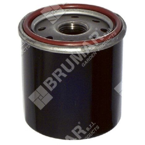 Filtre à huile moteur COMPATIBLE KAWASAKI - 006799