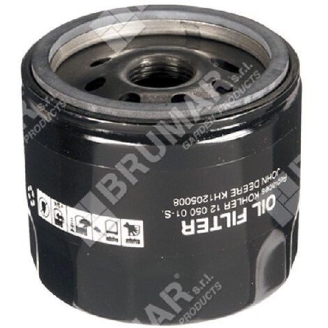 Filtre à huile moteur COMPATIBLE KOHLER - 010620