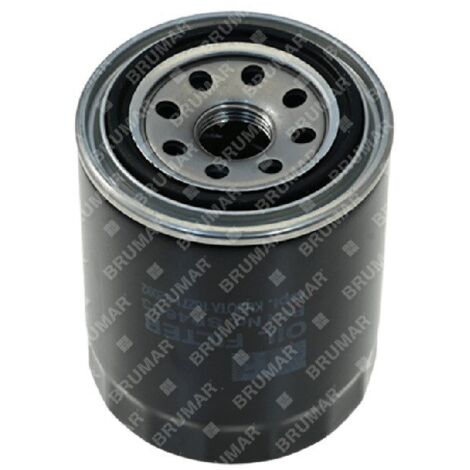 Filtre à huile moteur COMPATIBLE KUBOTA - 010621