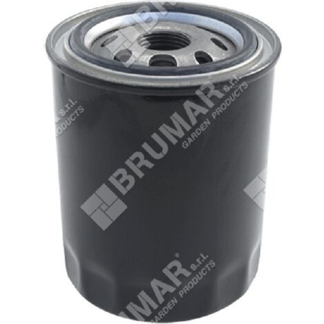 Filtre à huile moteur COMPATIBLE KUBOTA - 014568