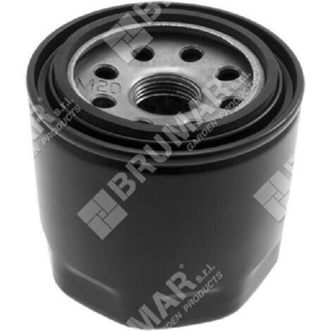 Filtre à huile moteur COMPATIBLE YANMAR - 011915