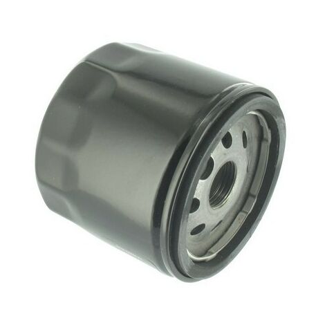 Filtre à huile moteur Kohler CH18, CH20 , CV18, CV25 - 1205001