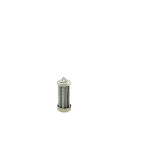 Filtre à huile moteur LOMBARDINI DIESEL GASOLINE 5.002.175.19 6LD 260
