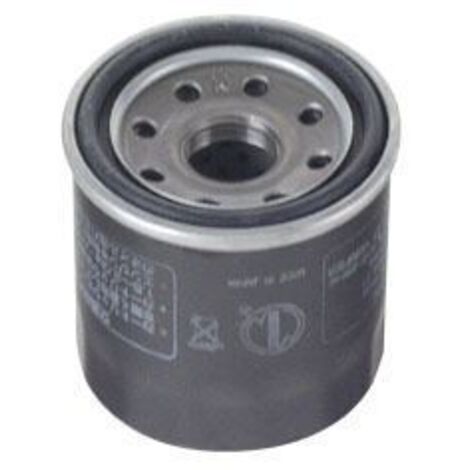 Filtre a huile moteur tracteur de pelouse 1104-0041 KUBOTA WALKER