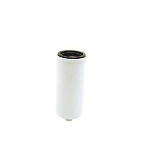 Filtre à huile moteur tracteur de pelouse ACME 175.011.300