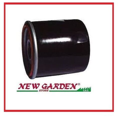 Filtre à huile moteur tracteur de pelouse OHV 15-16 TECUMSEH 36262 193035