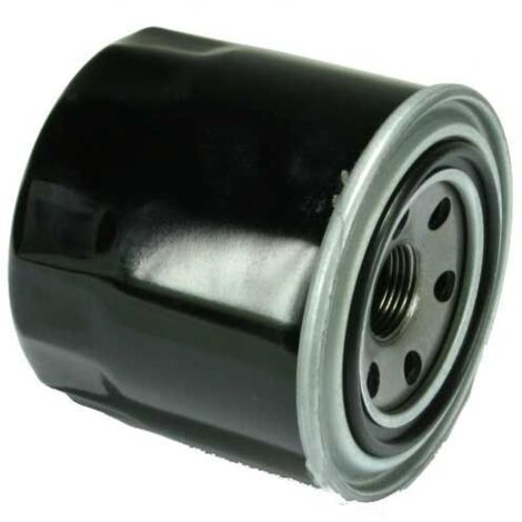 Filtre à huile moteur tracteur tondeuse HONDA KUBOTA 15400-679-023