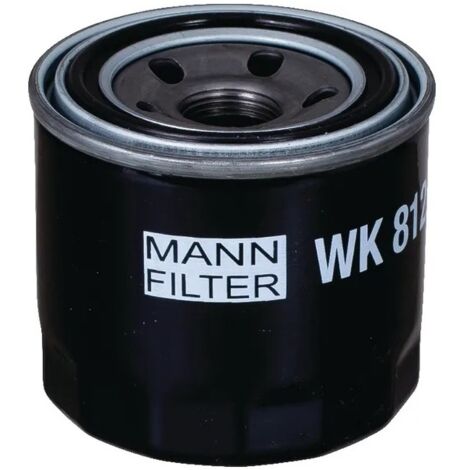 Filtre à huile ORIGINAL KUBOTA K1105 - K1505 moteur GIANNI FERRARI tracteur de pelouse